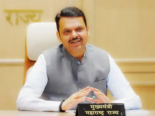 SIR वर फडणवीसांचे स्पष्टीकरण; ९ मुद्द्यांत सांगितली मतदार यादी पुनरीक्षणाची प्रक्रिया