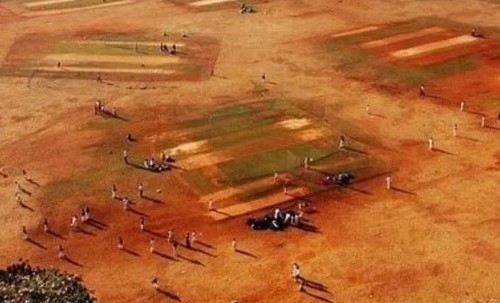 जरांगे-हाकेंच्या आंदोलनाआधीच गृहविभागाचा मोठा निर्णय; मुंबईत कडक निर्बंध