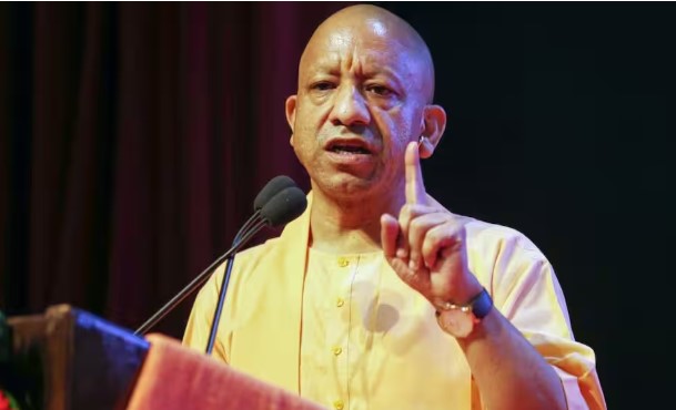 ‘पंतप्रधान होण्याची इच्छा आहे का?’ योगी आदित्यनाथ यांनी दिले स्पष्ट उत्तर