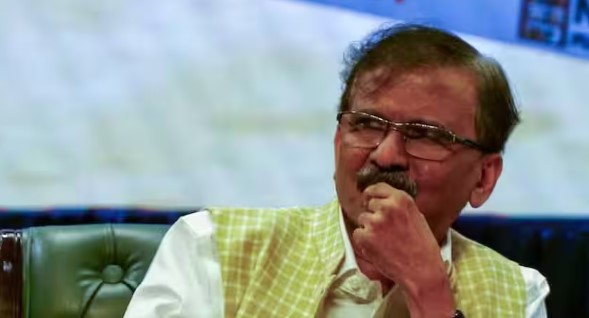 संजय राऊत यांच्या अडचणी वाढण्याची शक्यता
