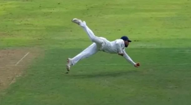 shubman gilll shubman gilll